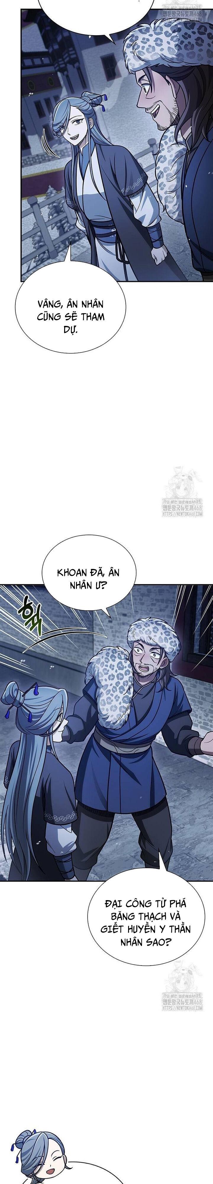 Chapter 116 trang 16