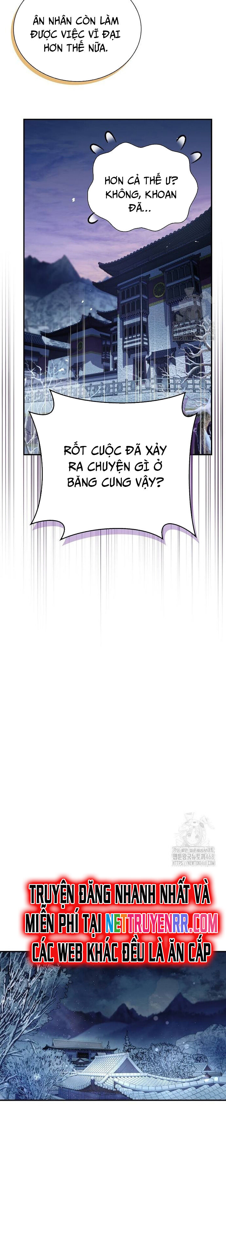 Chapter 116 trang 17