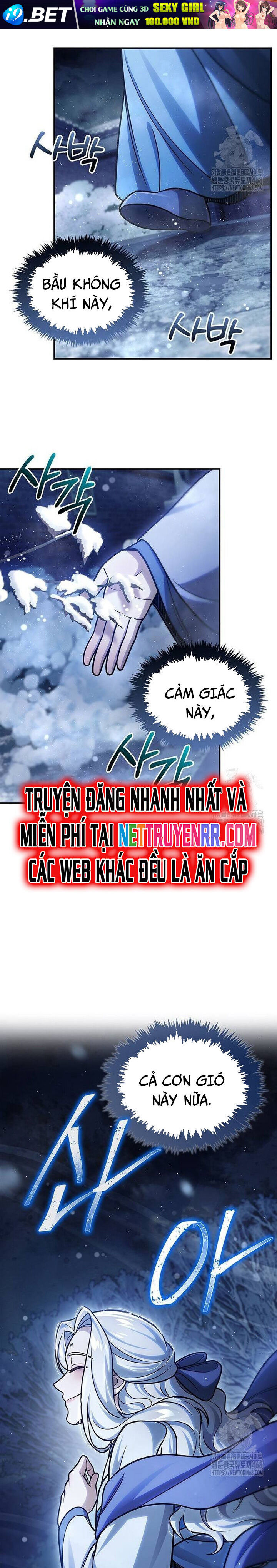 Chapter 116 trang 18