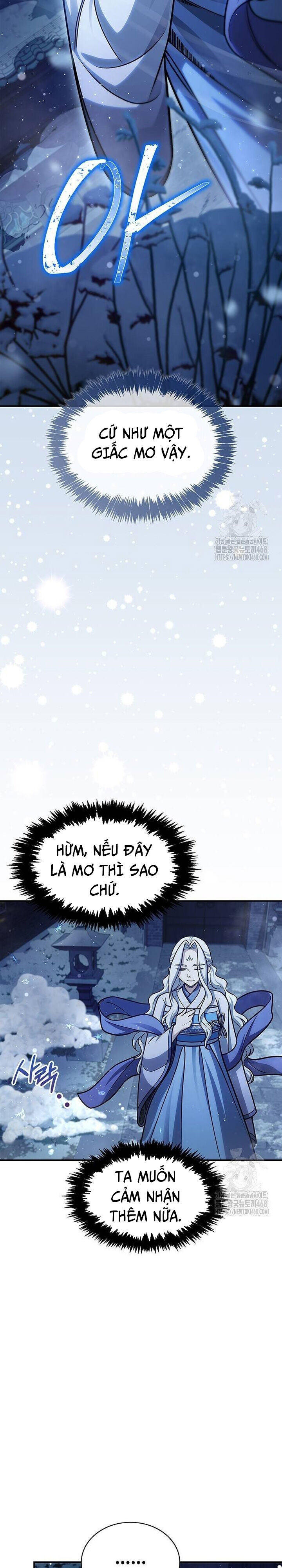 Chapter 116 trang 19