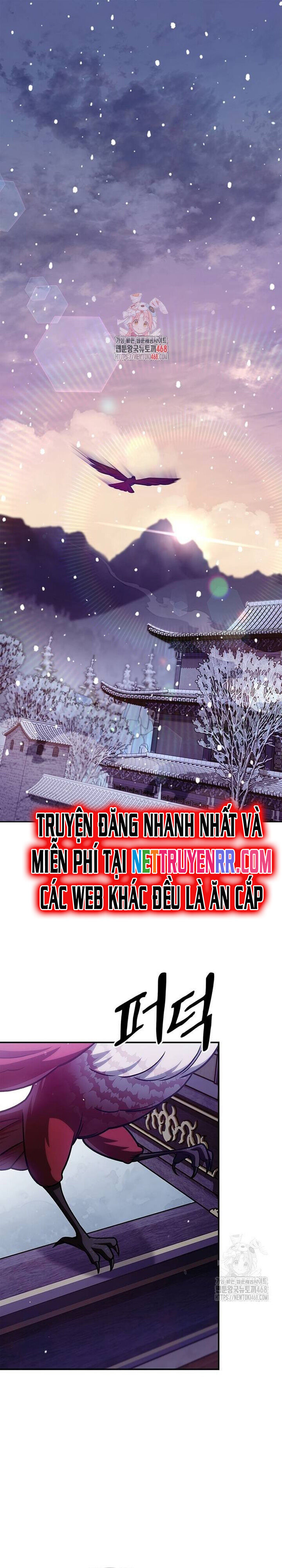 Chapter 116 trang 2