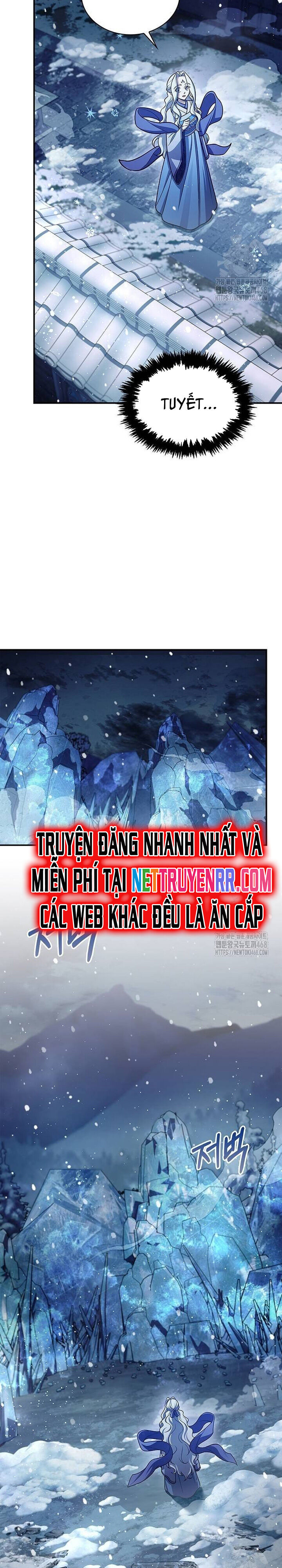 Chapter 116 trang 20