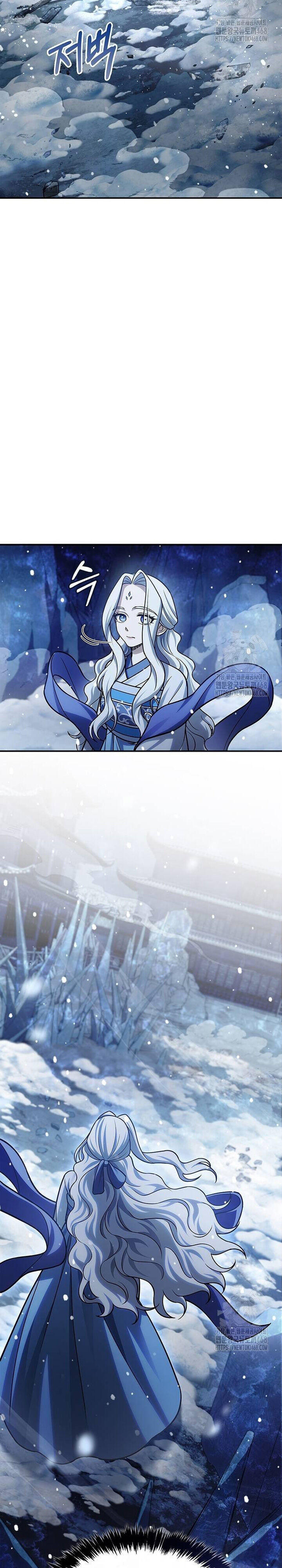 Chapter 116 trang 21