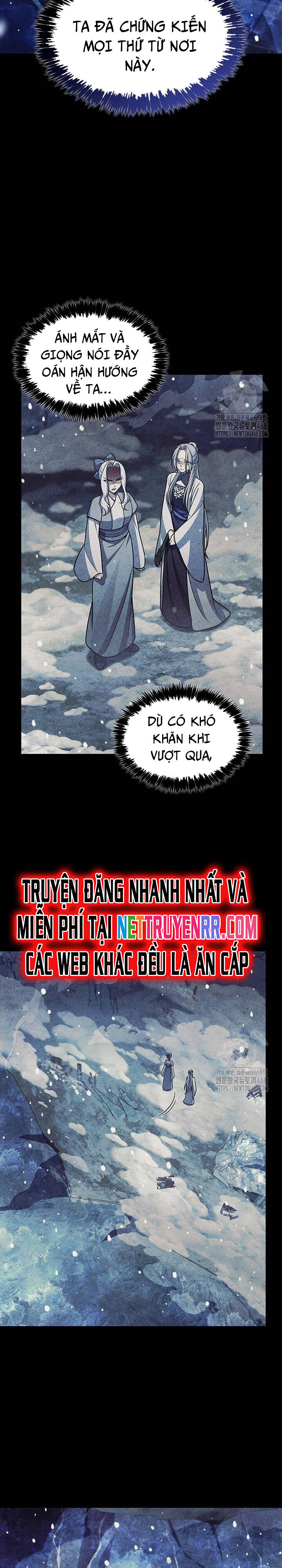 Chapter 116 trang 22