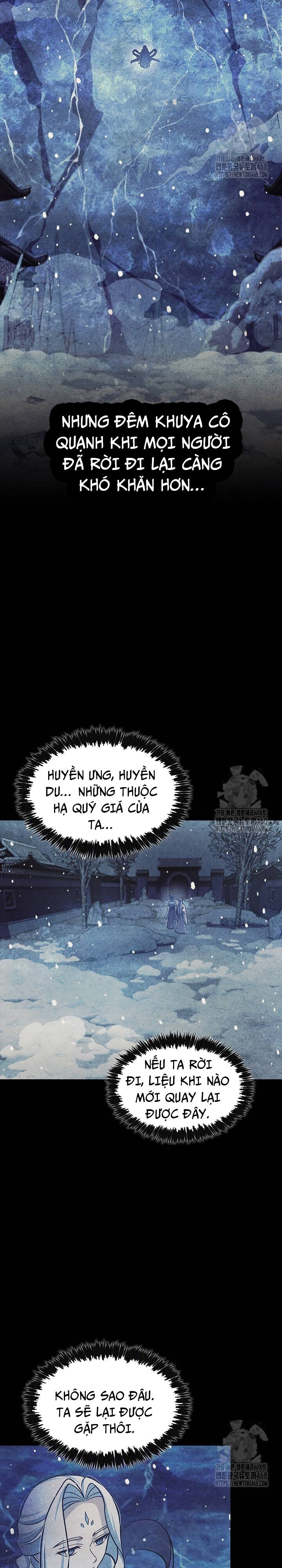 Chapter 116 trang 23