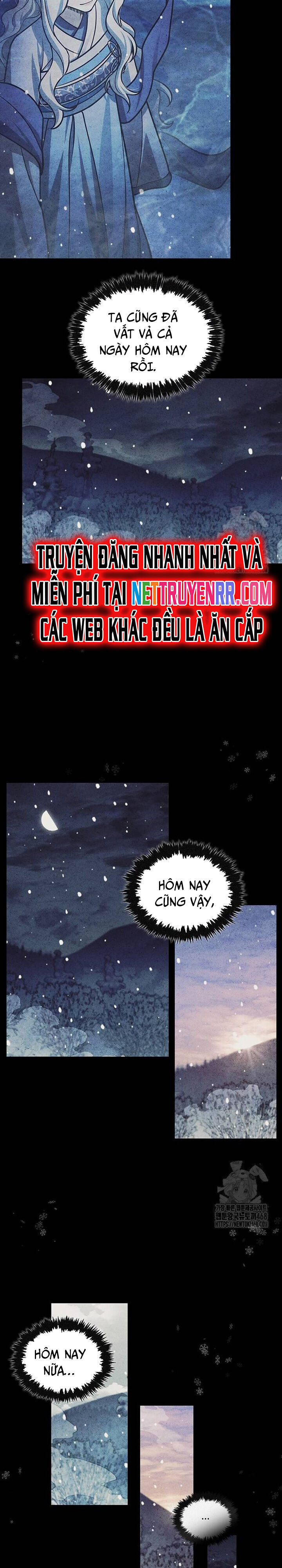 Chapter 116 trang 24