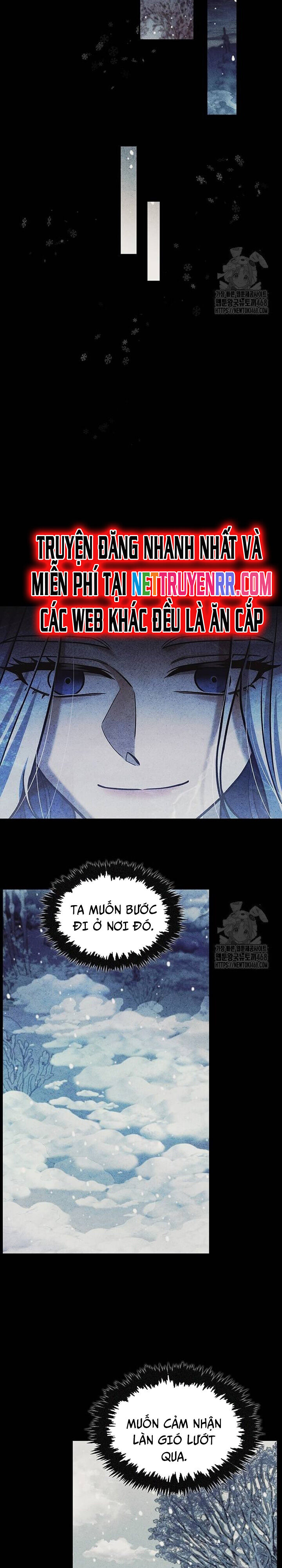 Chapter 116 trang 25