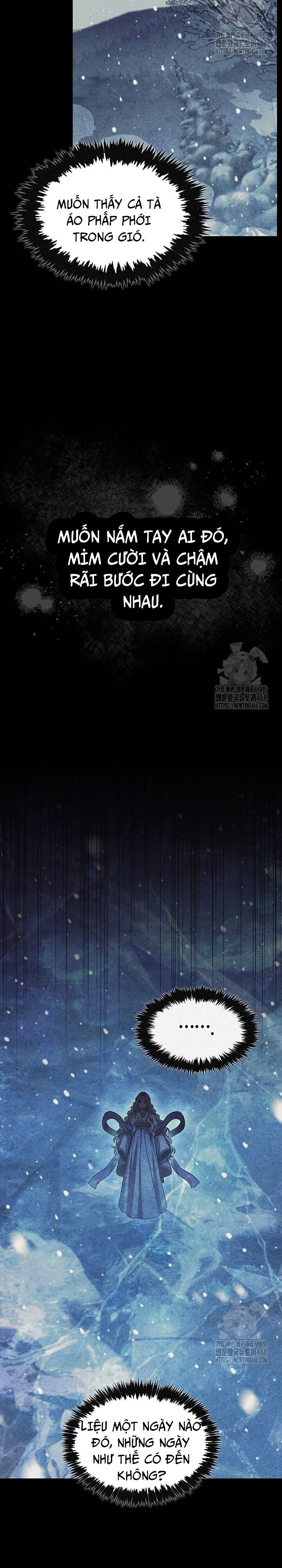 Chapter 116 trang 26