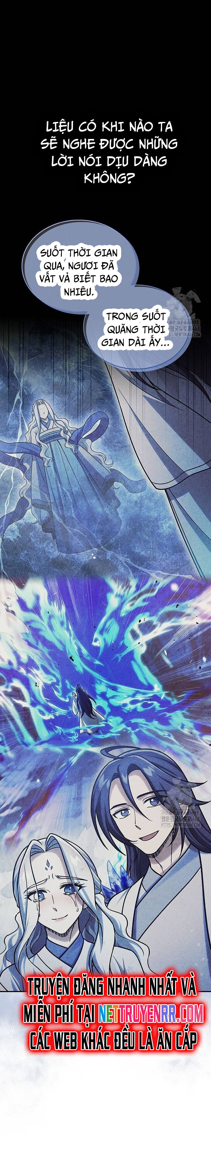 Chapter 116 trang 27