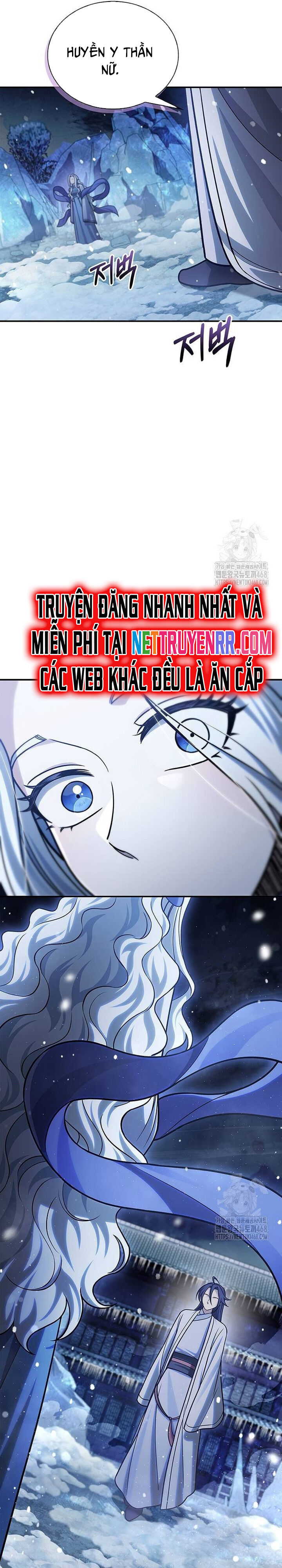 Chapter 116 trang 29