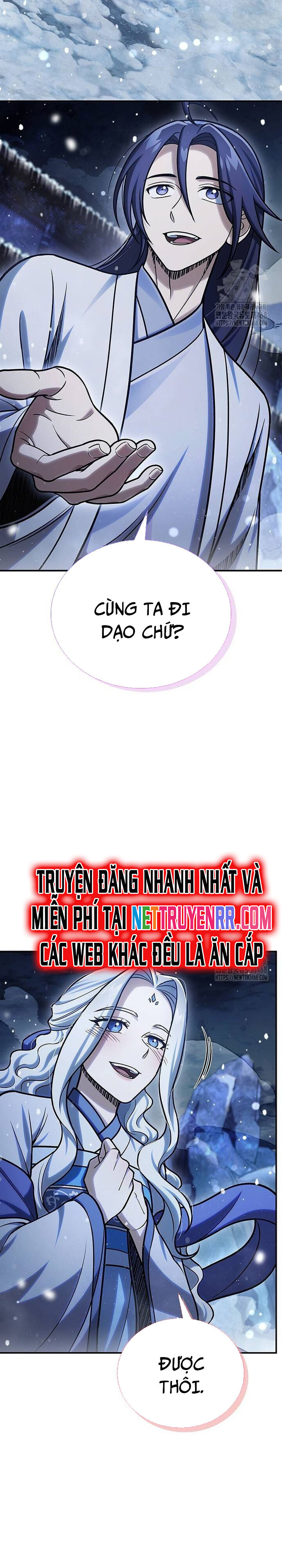 Chapter 116 trang 30