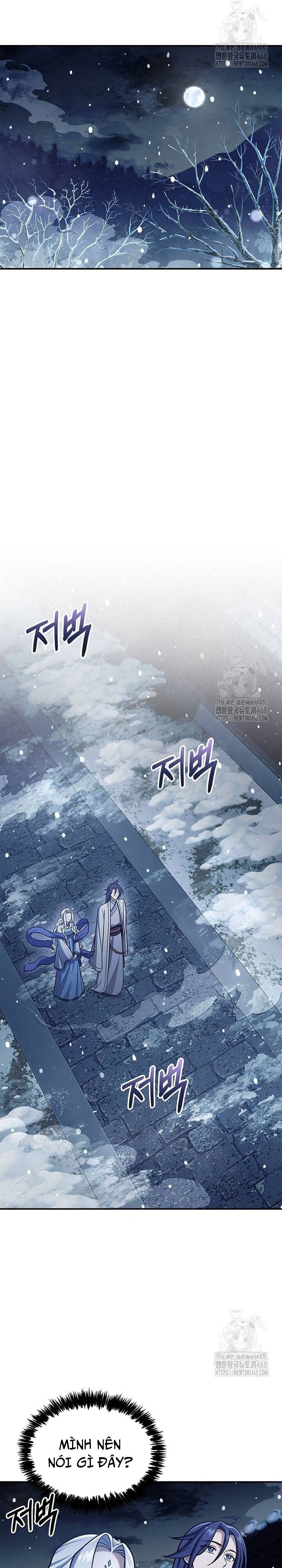 Chapter 116 trang 31