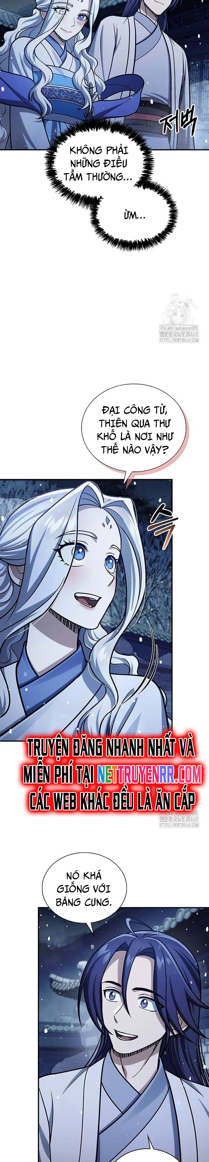 Chapter 116 trang 32