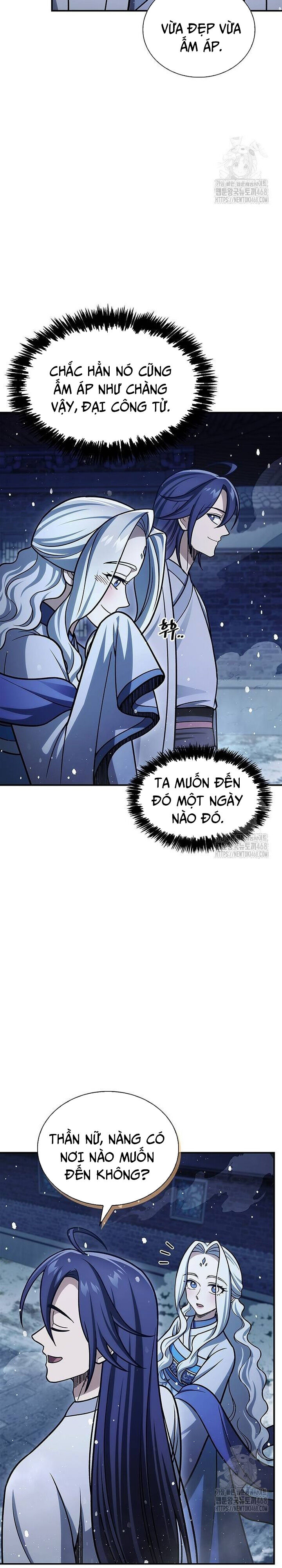 Chapter 116 trang 33