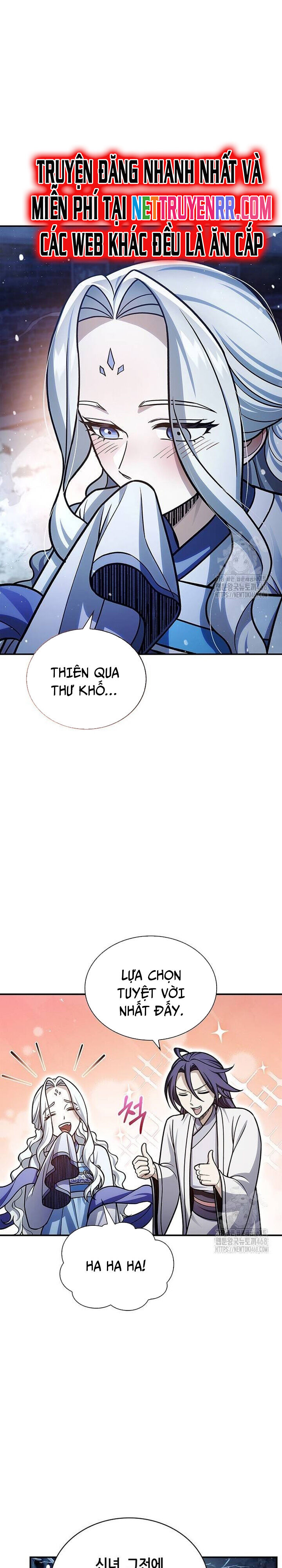 Chapter 116 trang 34