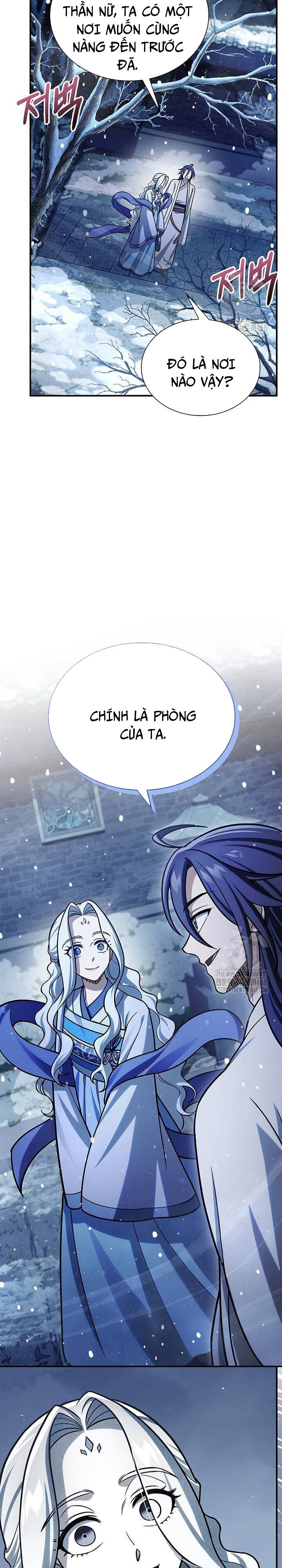 Chapter 116 trang 35