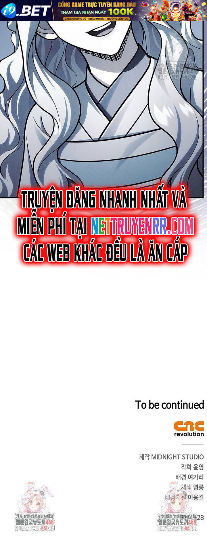 Chapter 116 trang 36