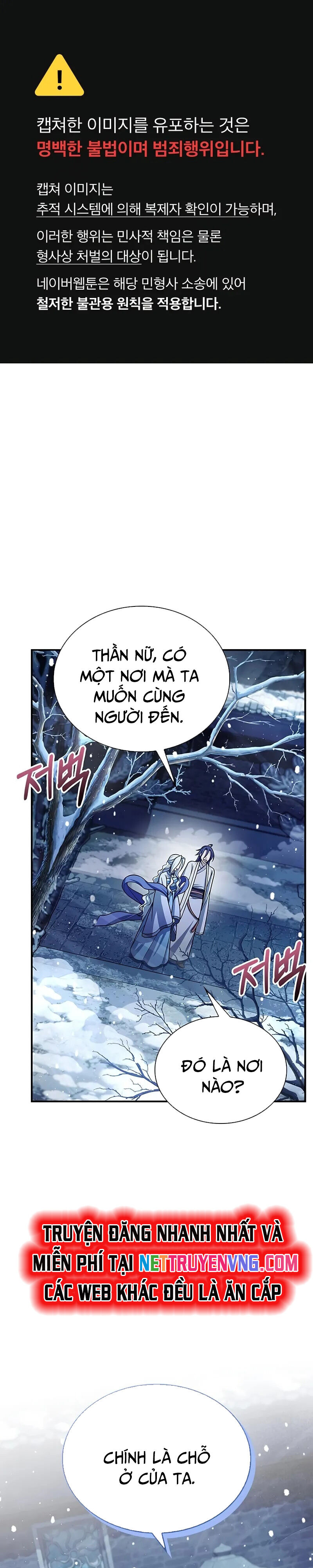Chapter 117 trang 1