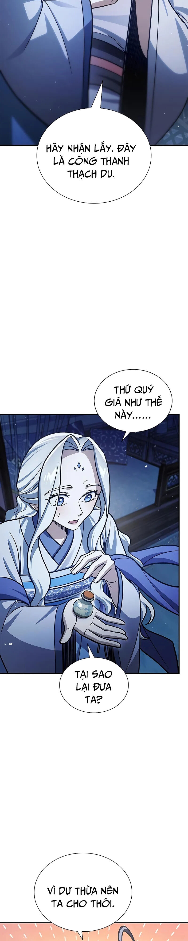 Chapter 117 trang 11