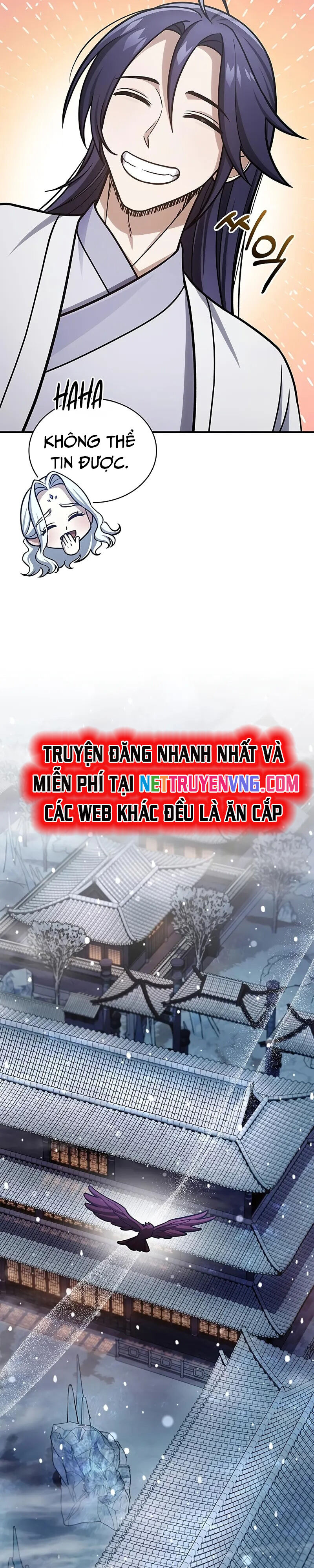 Chapter 117 trang 12