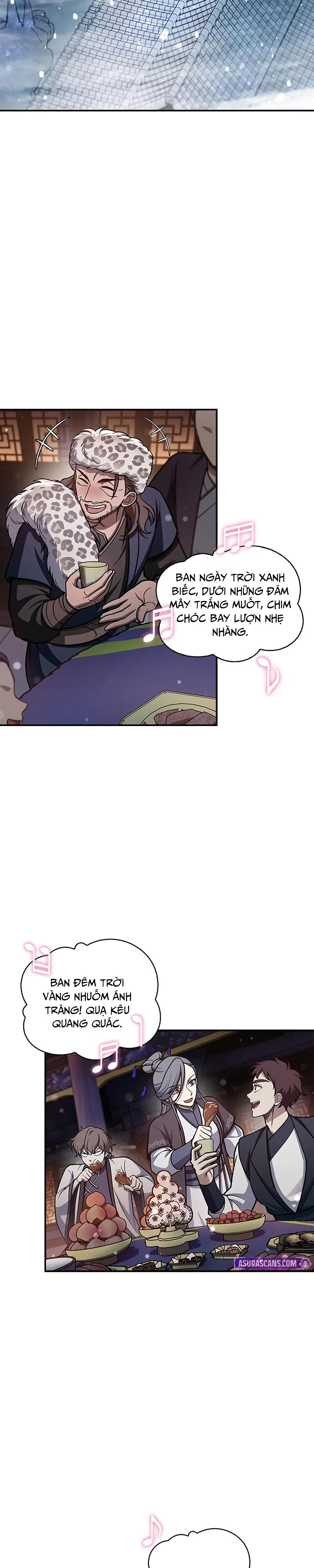 Chapter 117 trang 13