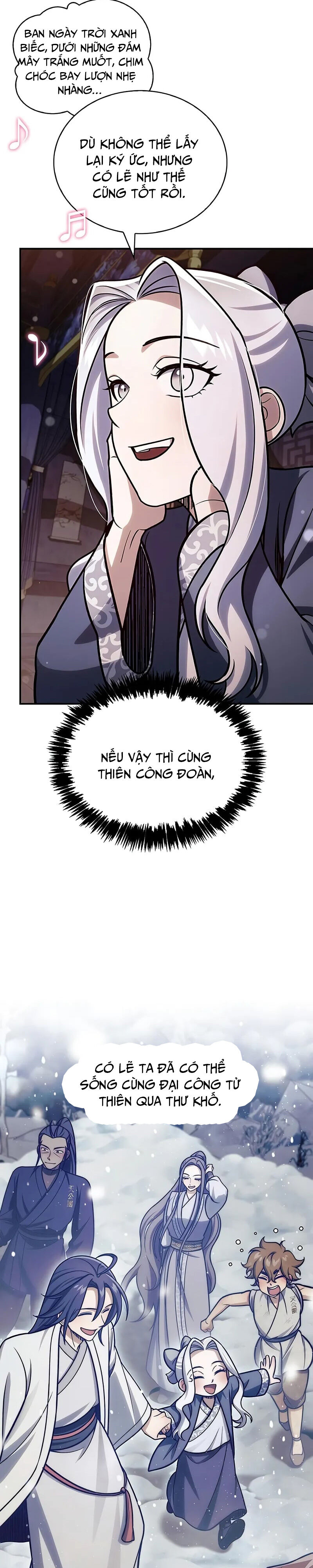 Chapter 117 trang 15