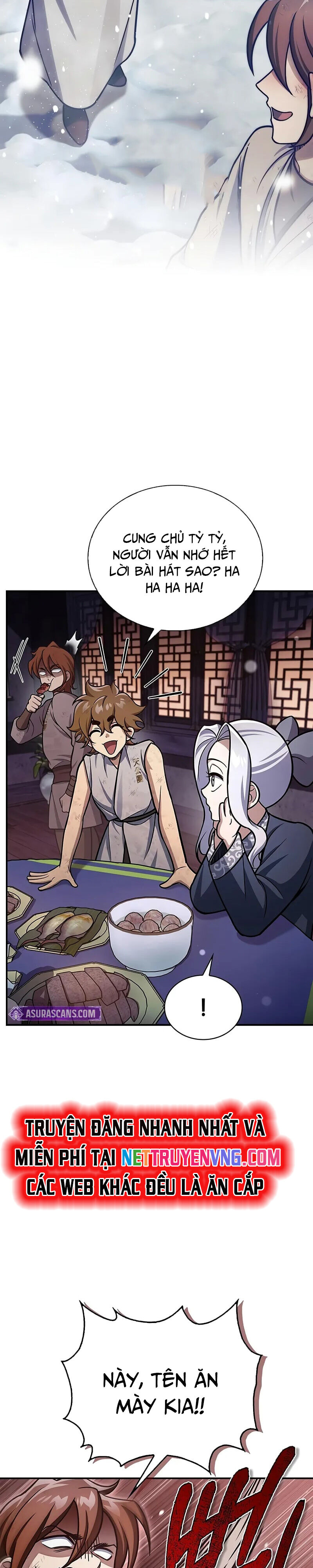 Chapter 117 trang 16