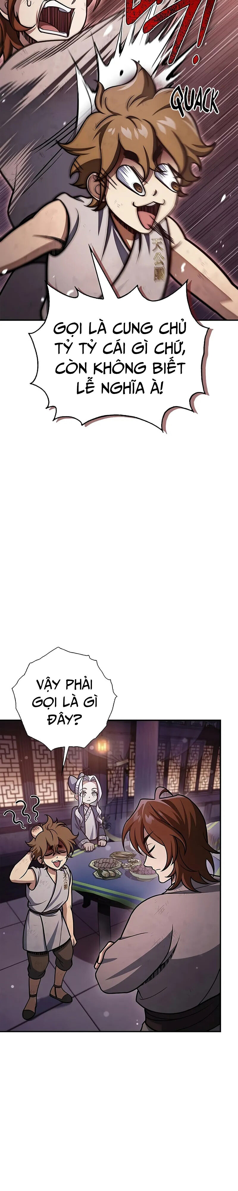 Chapter 117 trang 17