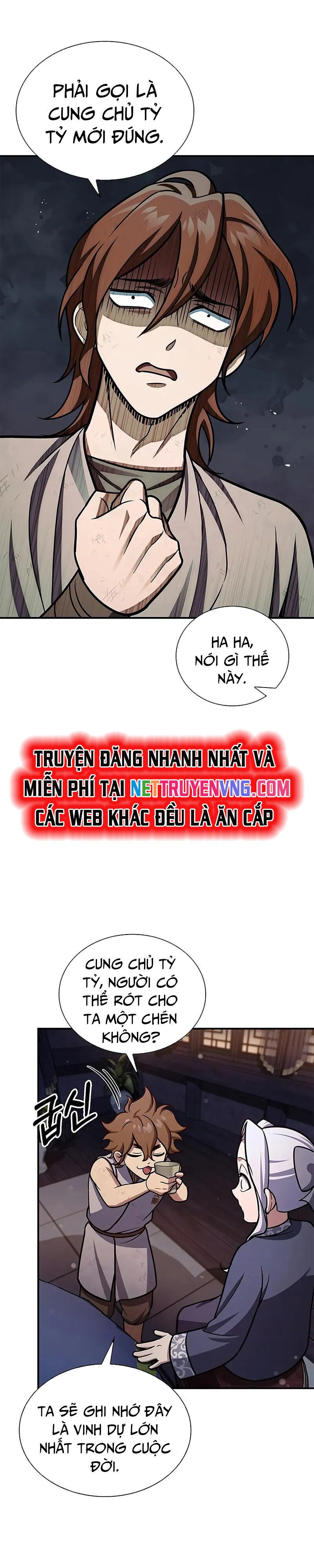 Chapter 117 trang 18