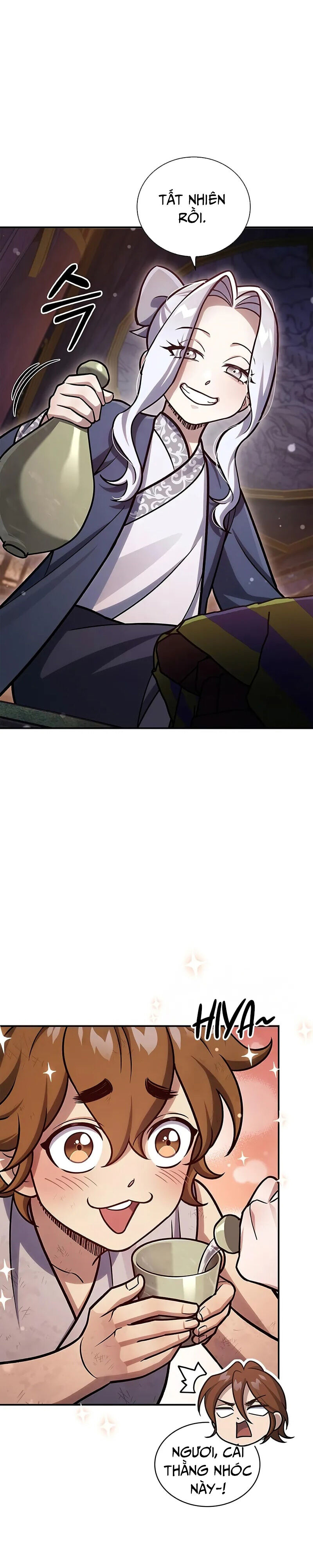 Chapter 117 trang 19