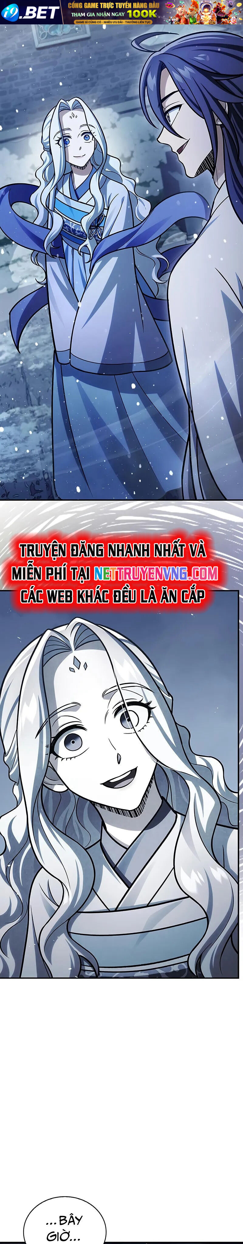 Chapter 117 trang 2