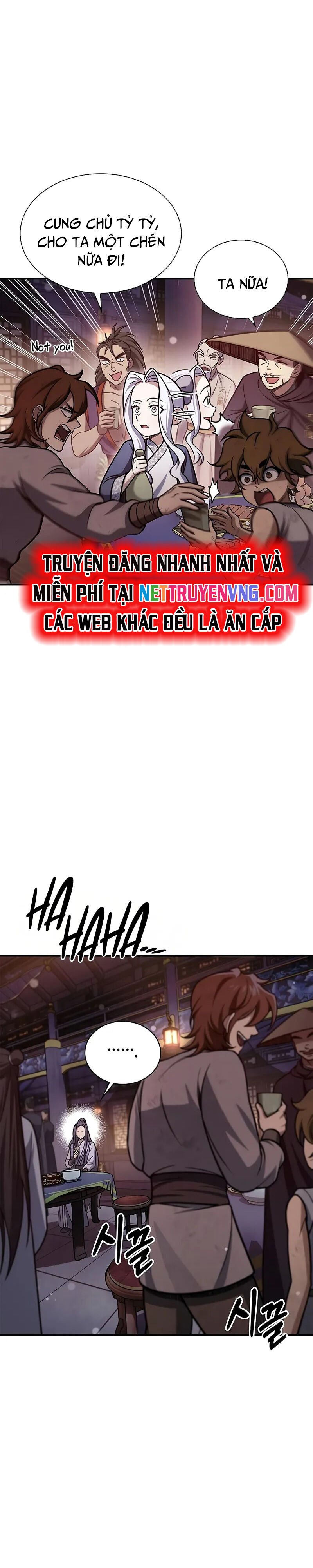 Chapter 117 trang 20