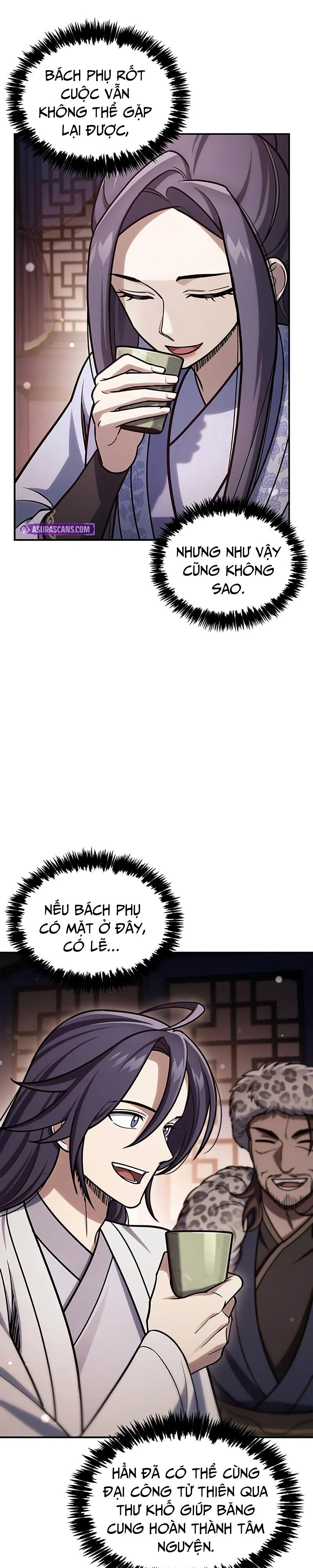 Chapter 117 trang 21