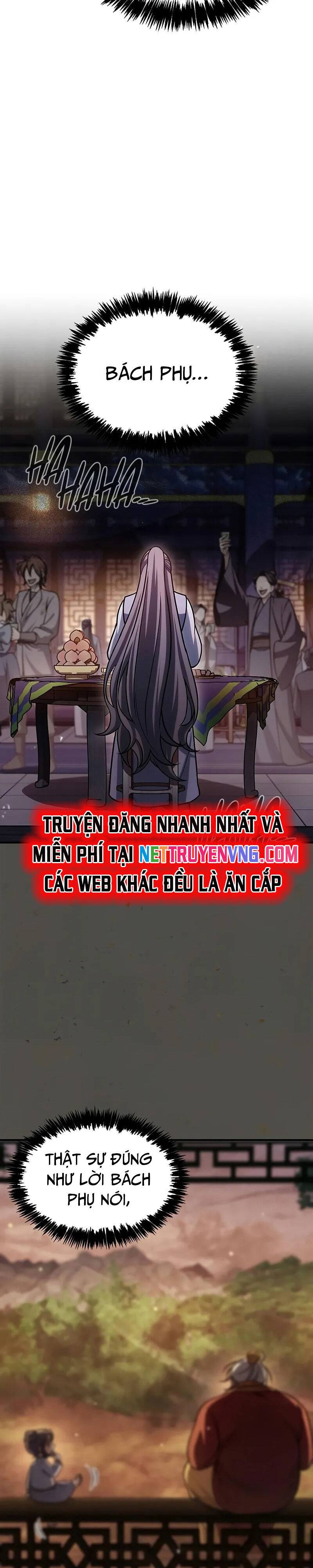 Chapter 117 trang 22