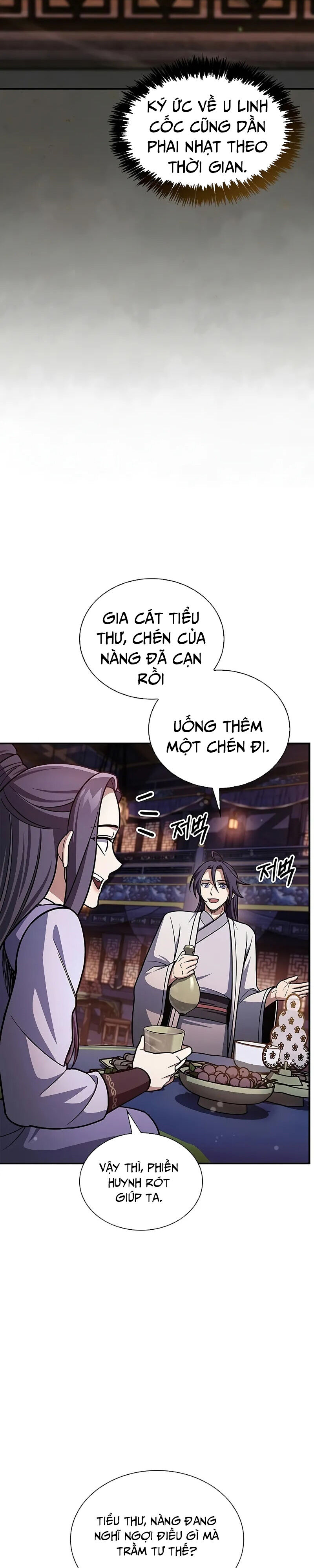 Chapter 117 trang 23