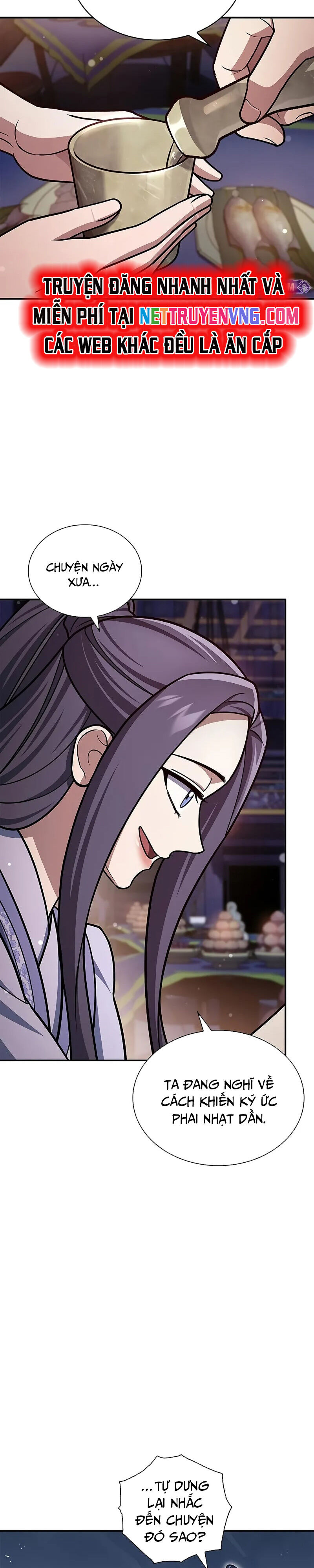 Chapter 117 trang 24