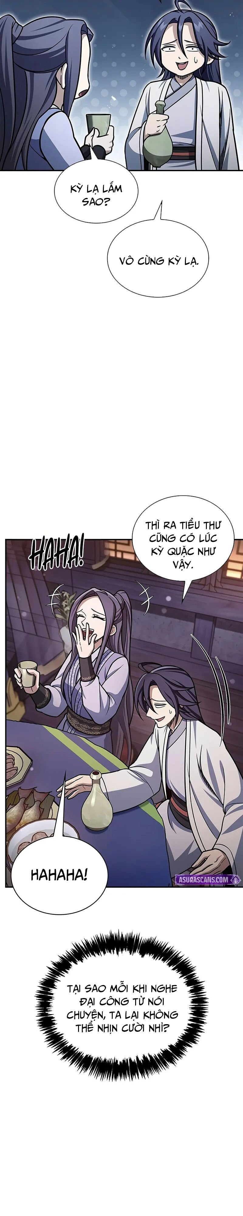 Chapter 117 trang 25