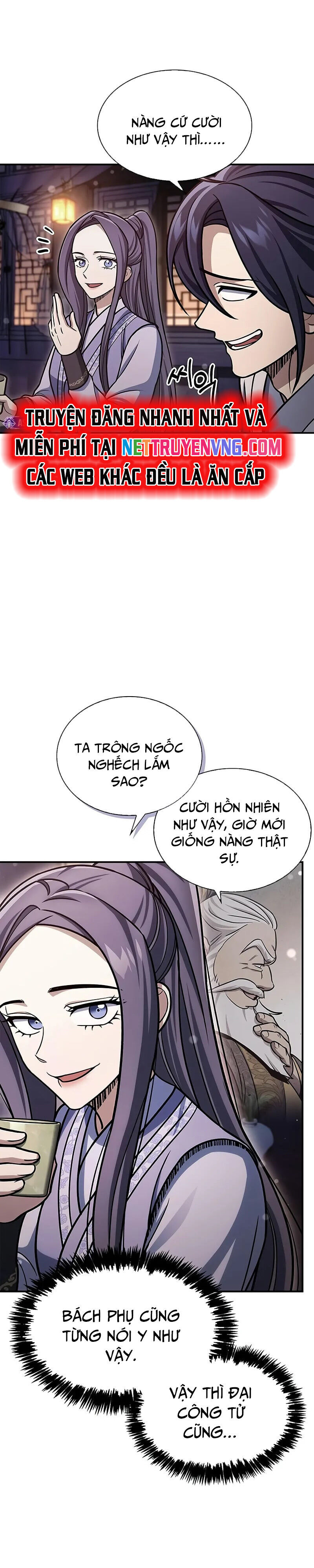 Chapter 117 trang 26