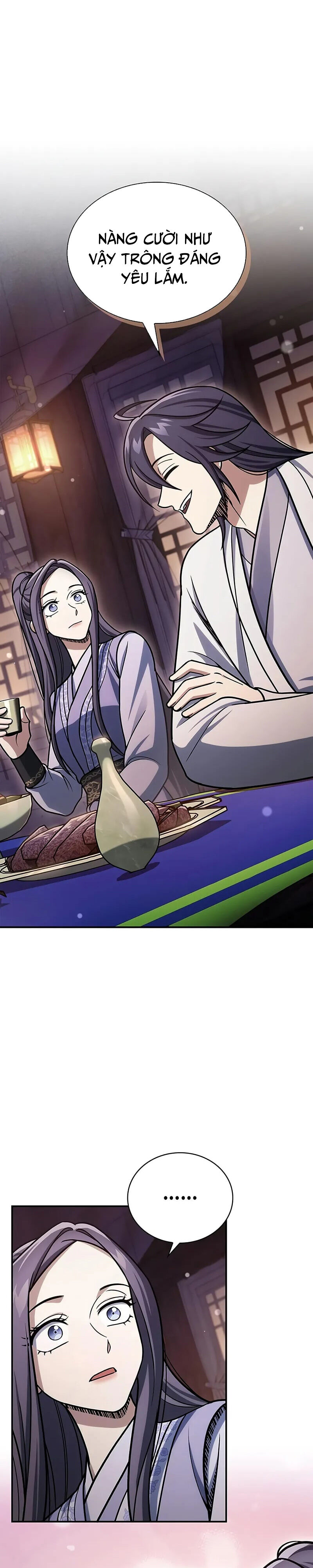 Chapter 117 trang 27