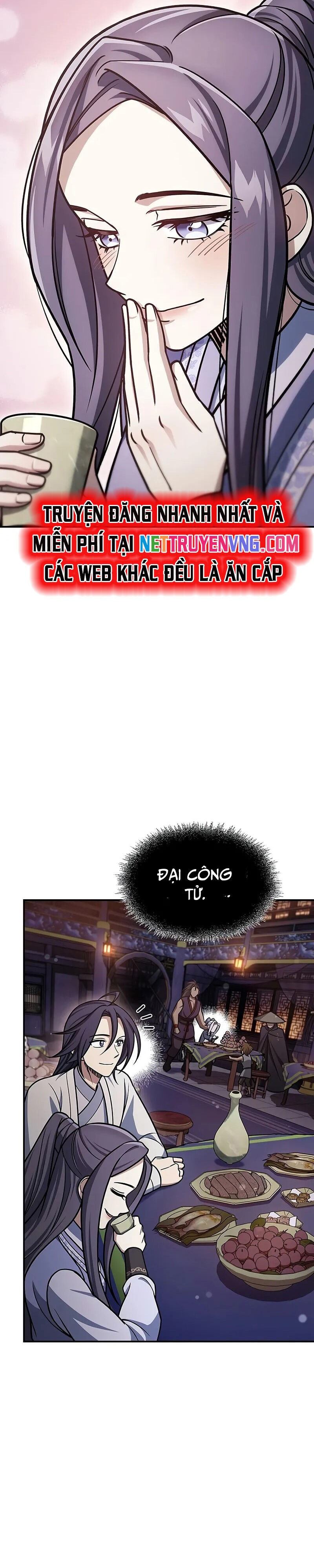 Chapter 117 trang 28