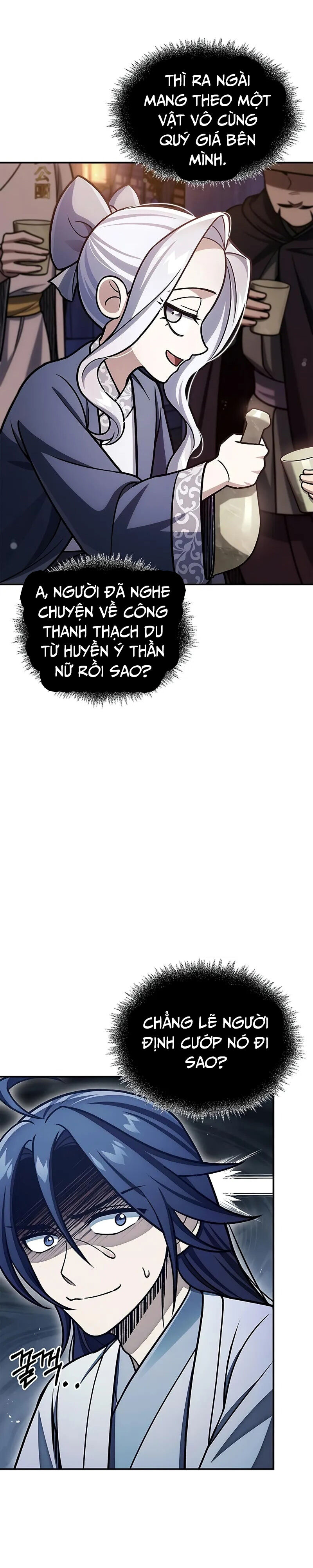 Chapter 117 trang 29