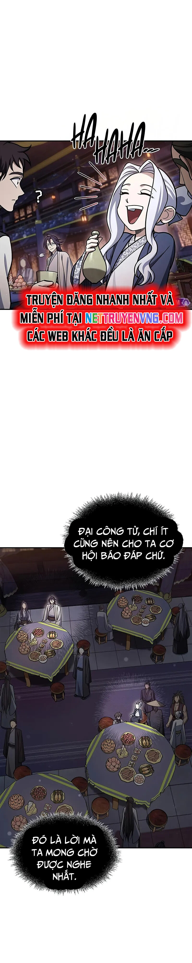 Chapter 117 trang 30