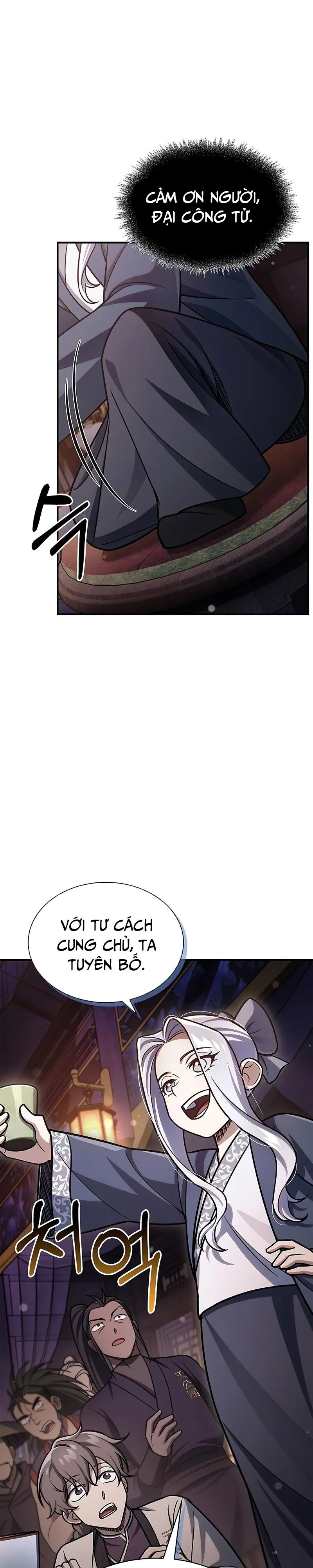 Chapter 117 trang 31