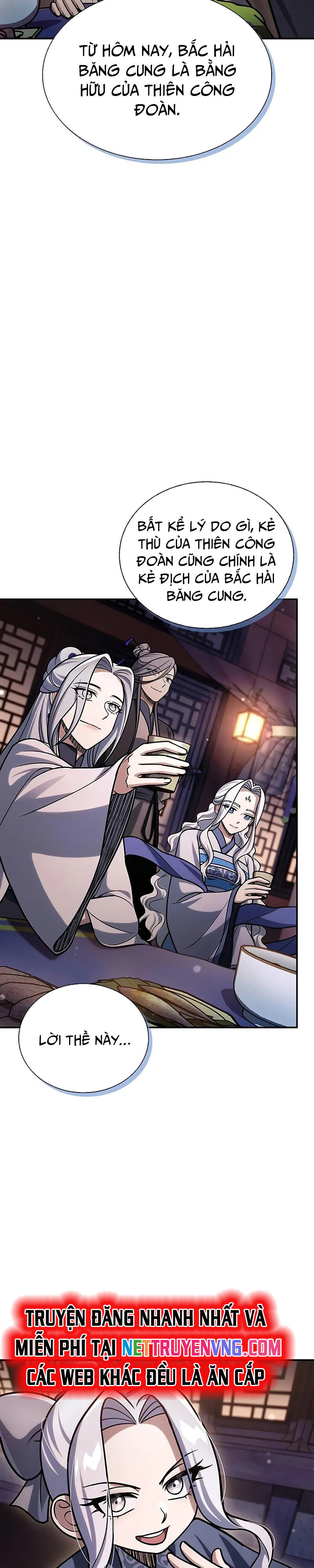 Chapter 117 trang 32