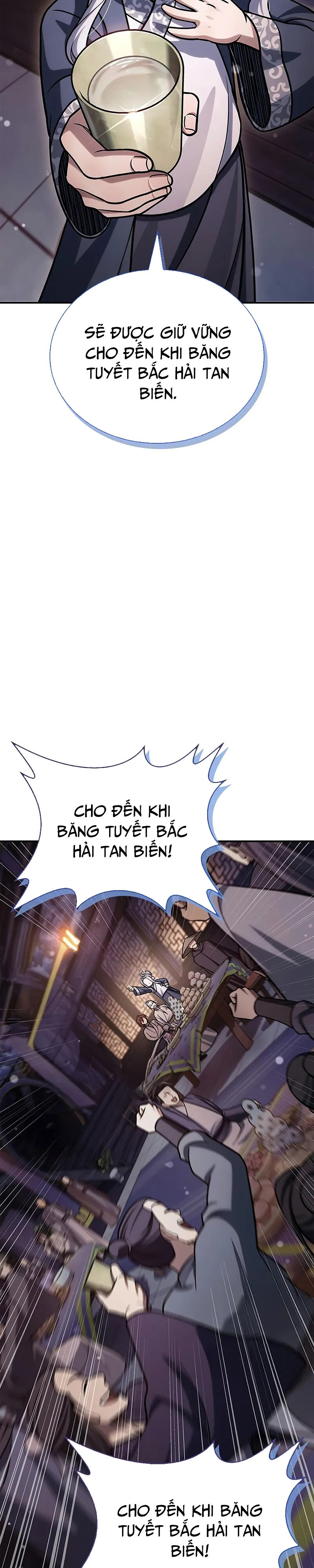 Chapter 117 trang 33