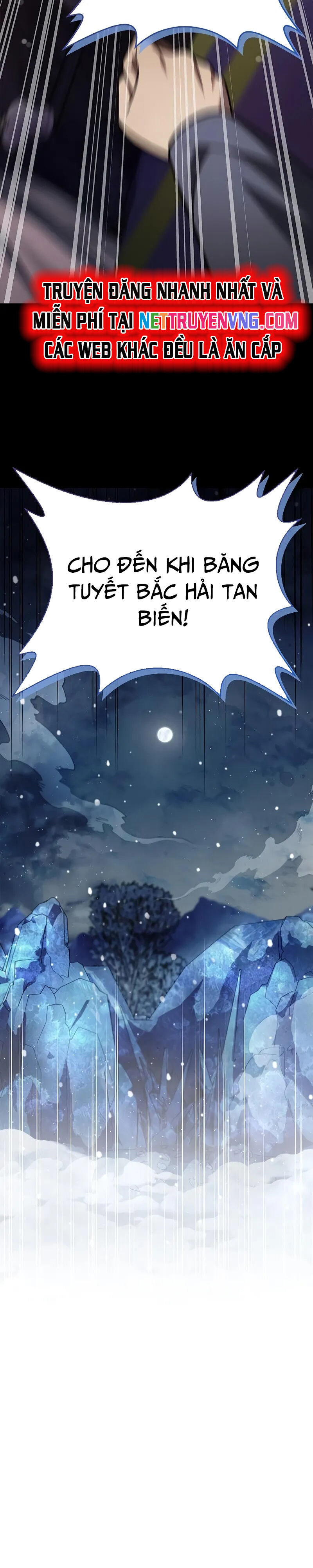 Chapter 117 trang 34