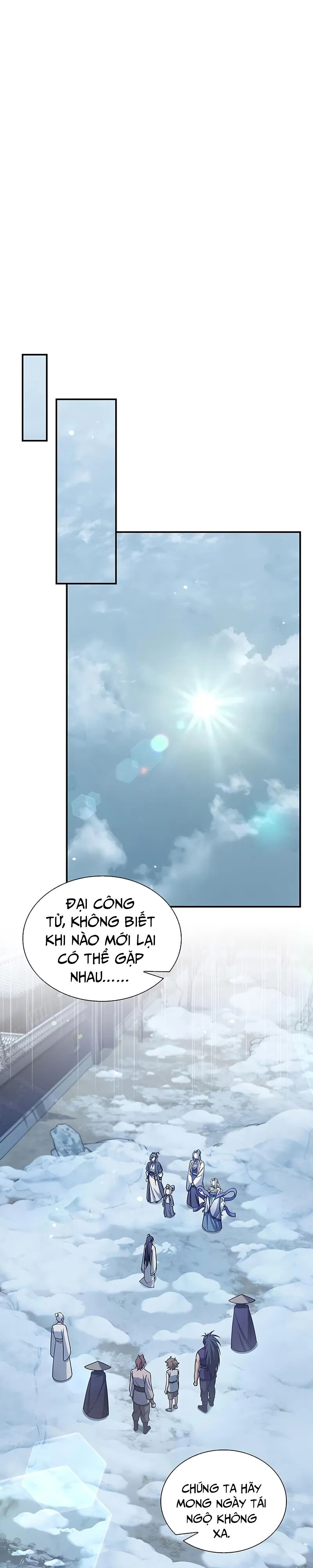 Chapter 117 trang 35