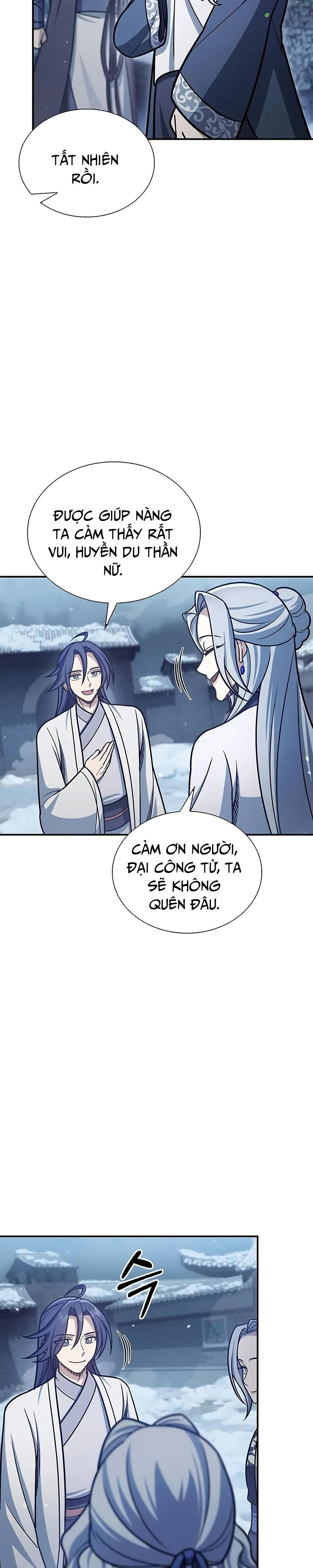 Chapter 117 trang 37