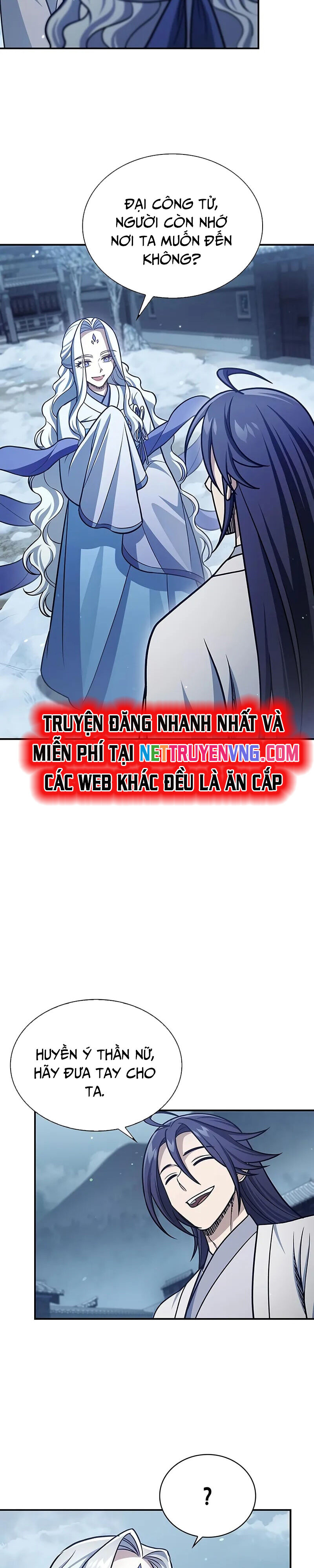 Chapter 117 trang 38