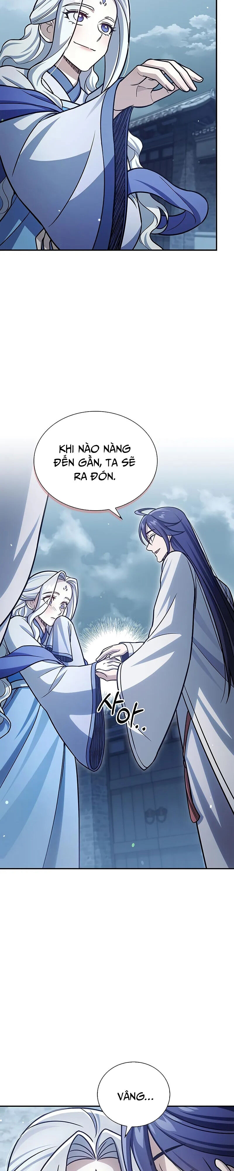 Chapter 117 trang 39